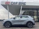 Kia Sportage CRDI 136CH BVA Garantie 6 ans Carplay camera recul GPS LED 17P 385-mois Gris  - 3