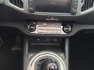 Kia Sportage III 1.7 CRDI 115 ACTIVE 4X2     Diesel BLANC  - 13