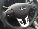 Kia Sportage III 1.7 CRDI 115 ACTIVE 4X2     Diesel BLANC  - 15