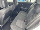 Kia Sportage III 1.7 CRDi 115 Design Edition   - 8