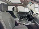 Kia Sportage III 1.7 CRDI 115 PREMIUM 2WD Toit ouvrant électrique GPS CAMERA Blanc  - 3