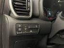 Kia Sportage IV 1.6 CRDi 115ch MHEV GT Line Premium 4x2 NOIR  - 25