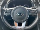 Kia Sportage IV 1.6 CRDi 136ch MHEV GT Line GPS Caméra CarPlay TVA20% GRIS FONCE  - 23