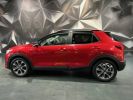 Kia Stonic 1.0 T-GDI 100CH ISG LAUNCH EDITION EURO6D-T Rouge  - 8