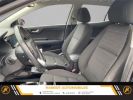 Kia Stonic 1.0 t-gdi 120 ch isg bvm6 premium Noir  - 9