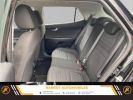 Kia Stonic 1.0 t-gdi 120 ch isg bvm6 premium Noir  - 10