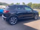 Kia Stonic 1.0 T-GDi 120 ch MHEV BVM6 GT Line Premium NOIR  - 1