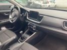 Kia Stonic 1.0 T-GDi 120 ch MHEV BVM6 GT Line Premium NOIR  - 2