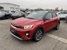 Kia Stonic 1.0 T-GDI 120ch ISG GPS Caméra CarPlay 59,000Kms INC.  - 4