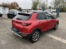 Kia Stonic 1.0 T-GDI 120ch ISG GPS Caméra CarPlay 59,000Kms INC.  - 5