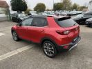 Kia Stonic 1.0 T-GDI 120ch ISG GPS Caméra CarPlay 59,000Kms INC.  - 6