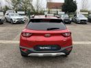 Kia Stonic 1.0 T-GDI 120ch ISG GPS Caméra CarPlay 59,000Kms INC.  - 7