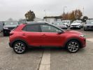 Kia Stonic 1.0 T-GDI 120ch ISG GPS Caméra CarPlay 59,000Kms INC.  - 8