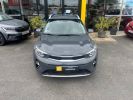 Kia Stonic 1.0 T-GDi 12V LUNCH EDITION Gris  - 2