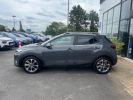 Kia Stonic 1.0 T-GDi 12V LUNCH EDITION Gris  - 5