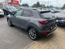 Kia Stonic 1.0 T-GDi 12V LUNCH EDITION Gris  - 6
