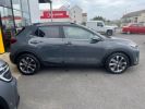 Kia Stonic 1.0 T-GDi 12V LUNCH EDITION Gris  - 9