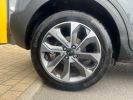 Kia Stonic 1.0 T-GDi 12V LUNCH EDITION Gris  - 10