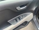 Kia Stonic 1.0 T-GDi 12V LUNCH EDITION Gris  - 11