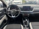 Kia Stonic 1.0 T-GDi 12V LUNCH EDITION Gris  - 15