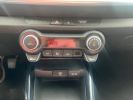 Kia Stonic 1.0 T-GDi 12V LUNCH EDITION Gris  - 16