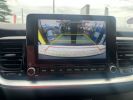 Kia Stonic 1.0 T-GDi 12V LUNCH EDITION Gris  - 18