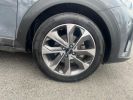 Kia Stonic 1.0 T-GDi 12V LUNCH EDITION Gris  - 21