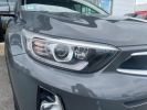 Kia Stonic 1.0 T-GDi 12V LUNCH EDITION Gris  - 22