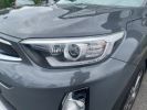 Kia Stonic 1.0 T-GDi 12V LUNCH EDITION Gris  - 23