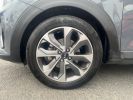 Kia Stonic 1.0 T-GDi 12V LUNCH EDITION Gris  - 24