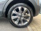 Kia Stonic 1.0 T-GDi 12V LUNCH EDITION Gris  - 27