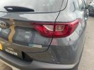 Kia Stonic 1.0 T-GDi 12V LUNCH EDITION Gris  - 29