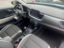 Kia Stonic 1.0 T-GDi 12V LUNCH EDITION Gris  - 30