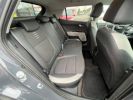 Kia Stonic 1.0 T-GDi 12V LUNCH EDITION Gris  - 40
