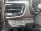 Kia Stonic 1.0 T-GDi 12V LUNCH EDITION Gris  - 42