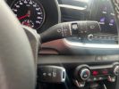 Kia Stonic 1.0 T-GDi 12V LUNCH EDITION Gris  - 45