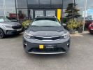 Kia Stonic 1.0 T-GDi 12V LUNCH EDITION Gris  - 46