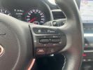 Kia Stonic 1.0 T-GDi 12V LUNCH EDITION Gris  - 50