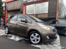 Kia Venga 1.6 CRDI115 FAP URBAN CHIC Gris  - 1