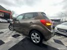 Kia Venga 1.6 CRDI115 FAP URBAN CHIC Gris  - 2