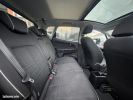 Kia Venga 1.6 CRDI115 FAP URBAN CHIC Gris  - 6