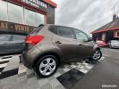 Kia Venga 1.6 CRDI115 FAP URBAN CHIC Gris  - 8