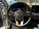 Kia XCeed 1.4 T-GDI 140 ISG ACTIVE BUSINESS DCT7 Blanc  - 10