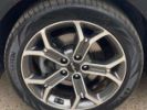 Kia XCeed 1.6 CRDi Mild Hybdrid Gris Métallisé  - 19