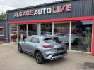 Kia XCeed 1.6 GDI 105CH + PLUG-IN 60.5CH ACTIVE BUSINESS DCT6 Gris  - 4