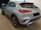 Kia XCeed X-Ceed 1.6 GDi 105 + Plug-In 60. Premium DCT6   - 2