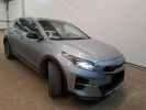 Kia XCeed X-Ceed 1.6 GDi 105 + Plug-In 60. Premium DCT6   - 4