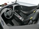 KTM X-Bow R Facelift MY20 Blanc  - 5