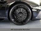 Lamborghini Aventador noire  - 15