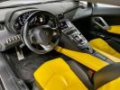 Lamborghini Aventador Modèle 50e anniversaire / entièrement équipé NOIR  - 9